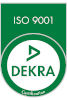 DEKRA
